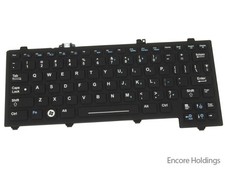 Key english backlit d'occasion  Expédié en Belgium