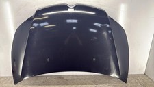 Capot citroen phase d'occasion  Quimper