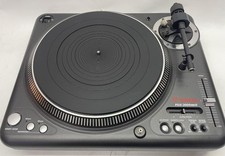 Vestax pdx 3000 d'occasion Vestax pdx 3000 d'occasion  Expédié en France