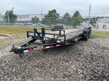 2020 trailer 14k for sale  Memphis