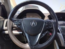 Used steering column for sale  Douglassville