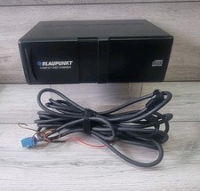 Blaupunkt cdc a072 for sale  SWANSEA