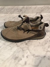 Men timberland smartwool for sale  Oklahoma City