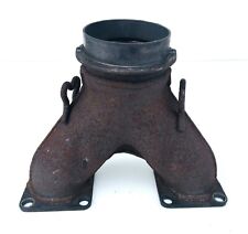 Exhaust manifold 420673374 for sale  Duluth