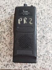 Icom f30 vhf for sale  Rowland Heights