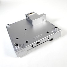 Game boy player d'occasion  Tours-