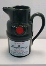 Vintage tanqueray gin for sale  Kalamazoo