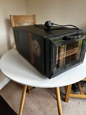 Jägermeister shot fridge for sale  LEICESTER