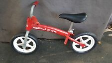Radio flyer glide for sale  Rochester