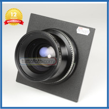 Rodenstock sironar 240 usato  Campi Bisenzio