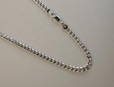 Inch curb chain for sale  Charlotte