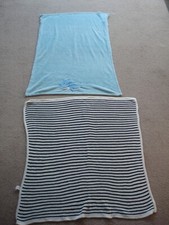 Baby cot pram for sale  PAIGNTON