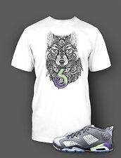 l wolf shirt boys youth for sale l wolf shirt boys youth for sale Las Vegas
