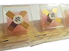 rf power transistor for sale rf power transistor for sale STRATFORD-UPON-AVON