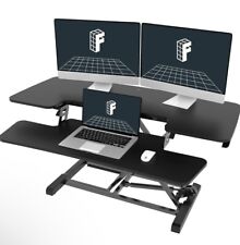 Standing desk converter for sale  Miami