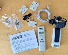 Lacrosse technology water for sale  Appleton