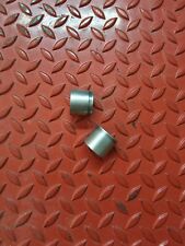 Triumph street triple usato  Ceglie Messapica