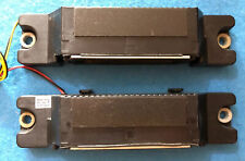 Coppia casse audio usato  Forli