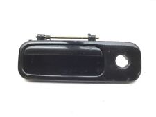 Lupo heckklappengriff 6n082756 gebraucht kaufen  Fulda