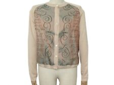 Gilet hermes alphabet d'occasion  France