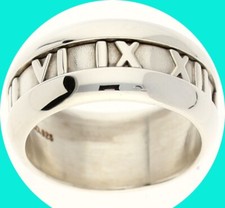 tiffany atlas ring for sale tiffany atlas ring for sale East Meadow
