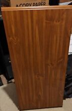 Kitchen table 3 for sale  Centralia