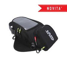 Borsa per moto usato  Italia