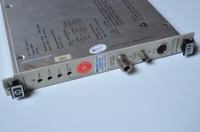 fur hewlett packard gebraucht kaufen fur hewlett packard gebraucht kaufen Dortmund
