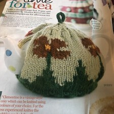 knitted poppy for sale knitted poppy for sale HALIFAX