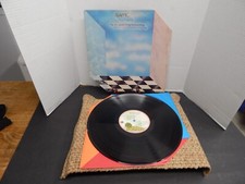 Traffic - The Low Spark Of High Heeled Boys LP 1971 Island Records – SW-9306 VG+ comprar usado  Enviando para Brazil