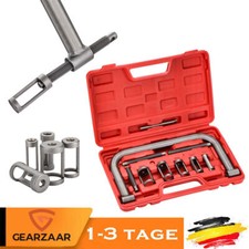 Ventilfederspanner satz univer gebraucht kaufen Ventilfederspanner satz univer gebraucht kaufen  Langenlonsheim