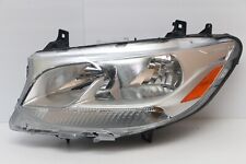 2019 2020 mercedes for sale  Hollywood