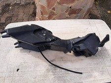Serbatoio carburante ducati usato  Formigine