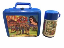 1990 vtg aladdin for sale  Stamford