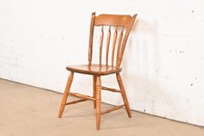 Ethan allen american for sale  South Bend