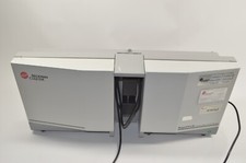 Beckman coulter rapid for sale  Pittsburgh