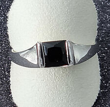 Massiv sterling silber gebraucht kaufen  Hardegsen