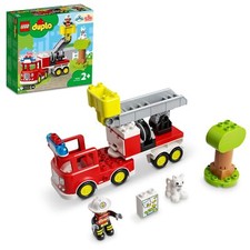 Lego duplo town gebraucht kaufen  Hamburg