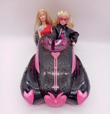 Barbies monster high gebraucht kaufen  München