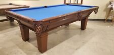Antique brunsiwck pool for sale Antique brunsiwck pool for sale  Wylie