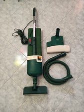 Folletto vorwerk 120 usato  Torino