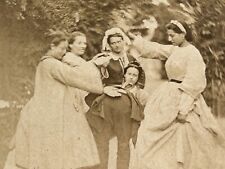 Jeu femmes homme d'occasion  Paris V