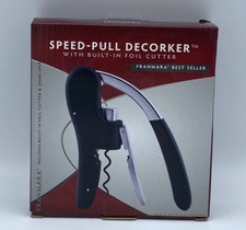 Franmara speed pull for sale  Duncanville