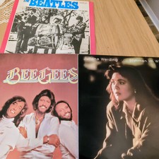 Amiga beatles werding gebraucht kaufen  Halle