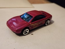 Hot wheels matchbox for sale  Tullahoma