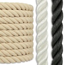 Premium strand twisted for sale  Grand Rapids