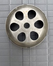 Campana originale per usato  San Mauro Torinese