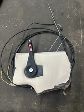 Volvo penta marine for sale  Pittsburgh