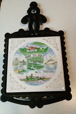 Vintage 1000 island for sale  Mooresville