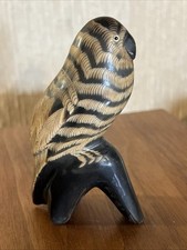 Figurine statuette perruche d'occasion  Auxerre